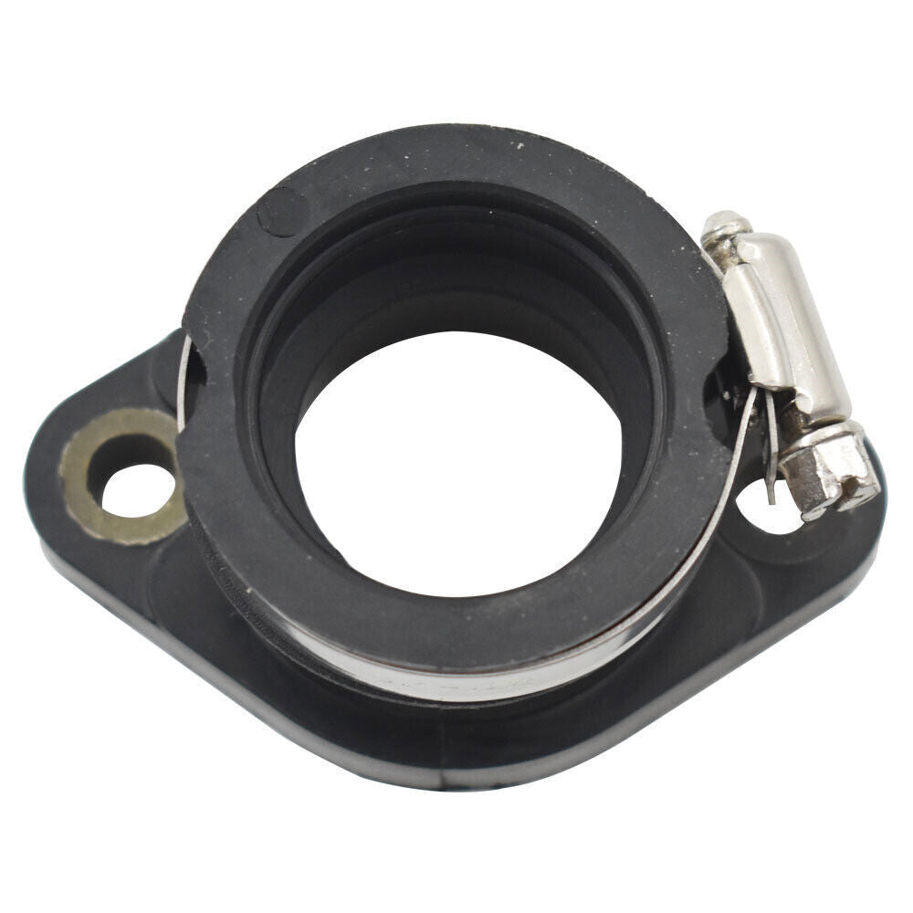 Intake Manifold Carburetor Boot for Polaris Trail Blazer 250 1990-2006