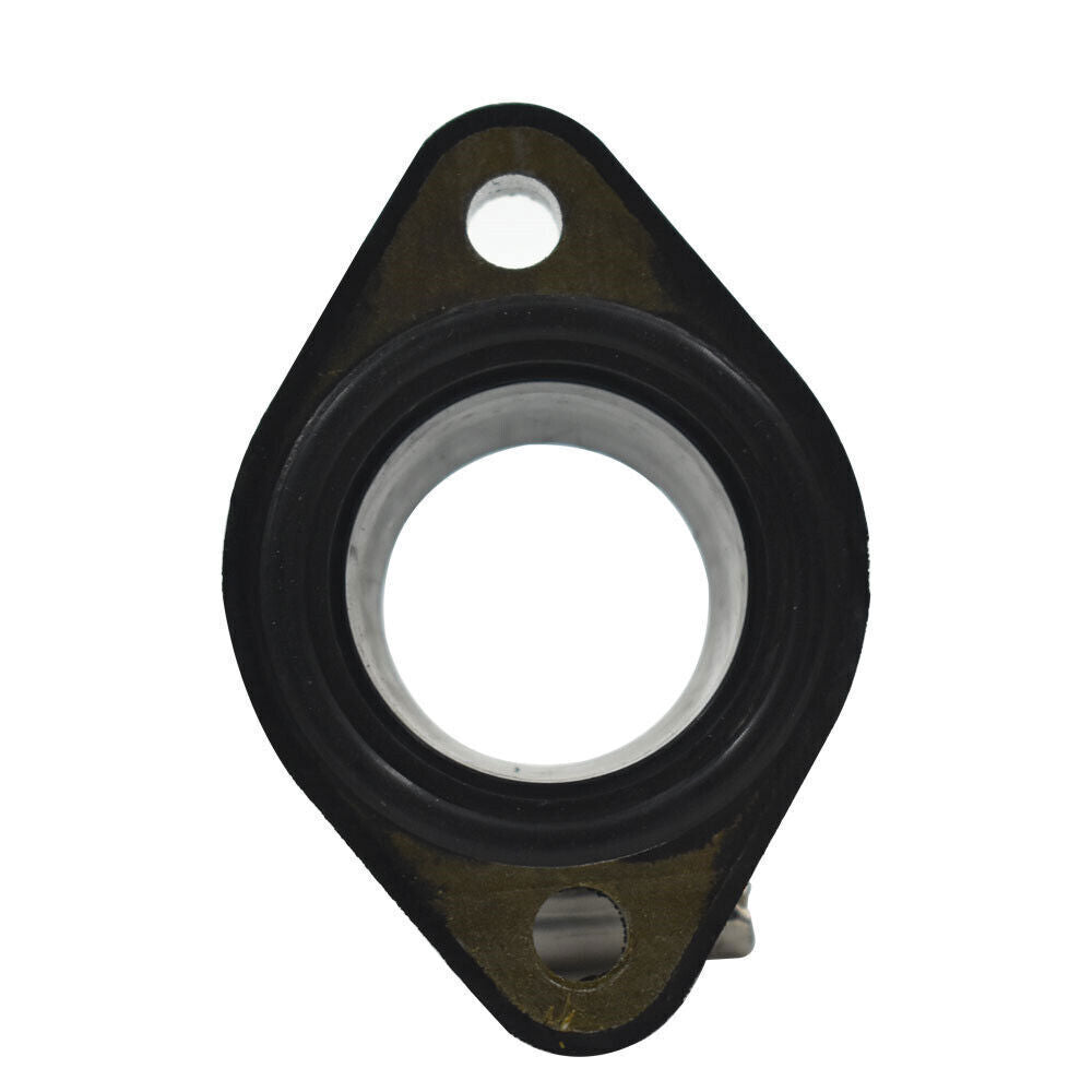 Intake Manifold Carburetor Boot for Polaris Trail Blazer 250 1990-2006