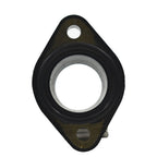Intake Manifold Carburetor Boot for Polaris Trail Blazer 250 1990-2006