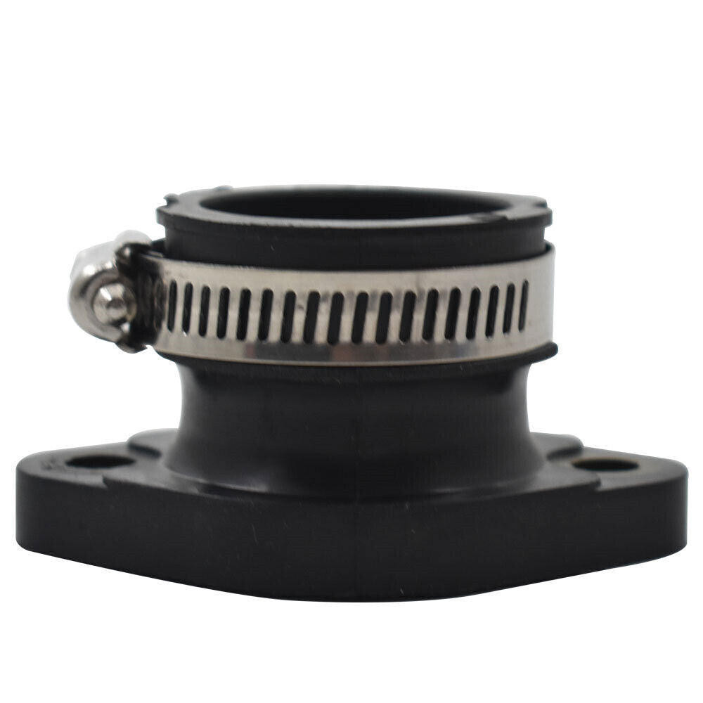 Intake Manifold Carburetor Boot for Polaris Trail Blazer 250 1990-2006