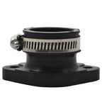 Intake Manifold Carburetor Boot for Polaris Trail Blazer 250 1990-2006