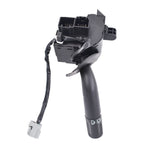 Power Light Turn Signal Wiper Dimmer Switch For 2005-2007 2008 Ford F150