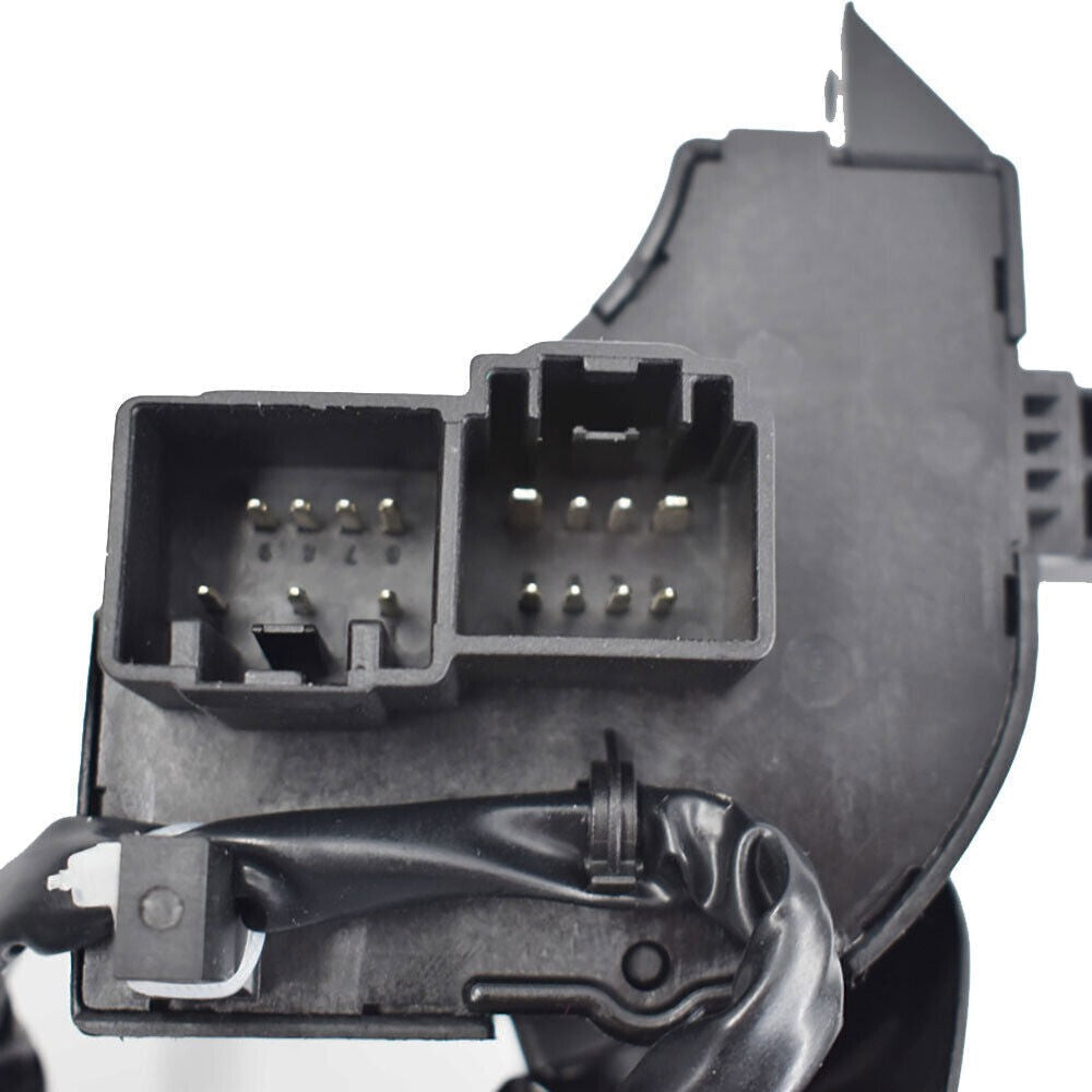 Power Light Turn Signal Wiper Dimmer Switch For 2005-2007 2008 Ford F150