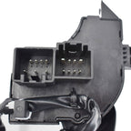 Power Light Turn Signal Wiper Dimmer Switch For 2005-2007 2008 Ford F150