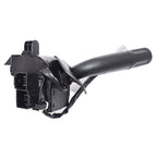 Power Light Turn Signal Wiper Dimmer Switch For 2005-2007 2008 Ford F150