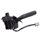 Power Light Turn Signal Wiper Dimmer Switch For 2005-2007 2008 Ford F150
