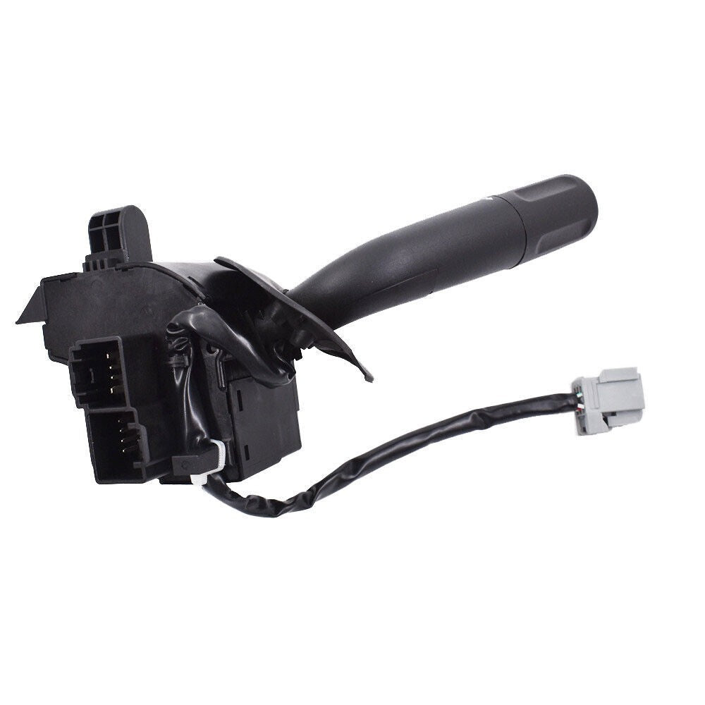 Power Light Turn Signal Wiper Dimmer Switch For 2005-2007 2008 Ford F150
