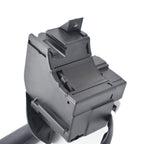 Power Light Turn Signal Wiper Dimmer Switch For 2005-2007 2008 Ford F150