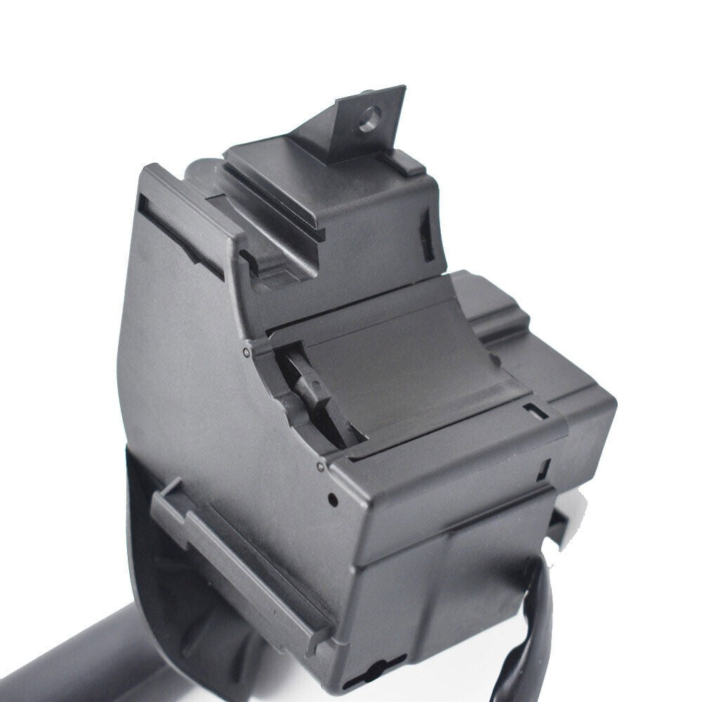Power Light Turn Signal Wiper Dimmer Switch For 2005-2007 2008 Ford F150