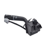 Power Light Turn Signal Wiper Dimmer Switch For 2005-2007 2008 Ford F150