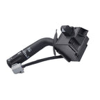 Power Light Turn Signal Wiper Dimmer Switch For 2005-2007 2008 Ford F150
