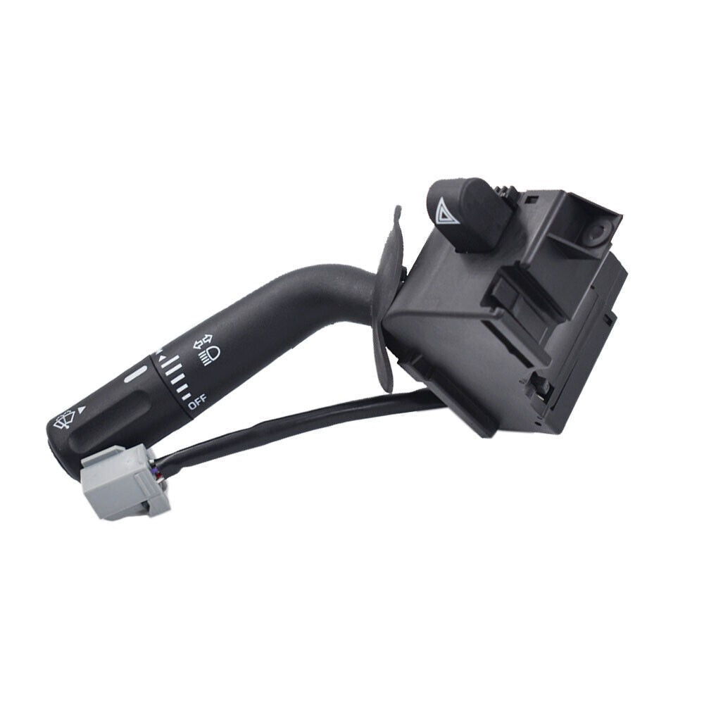 Power Light Turn Signal Wiper Dimmer Switch For 2005-2007 2008 Ford F150