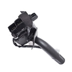 Power Light Turn Signal Wiper Dimmer Switch For 2005-2007 2008 Ford F150