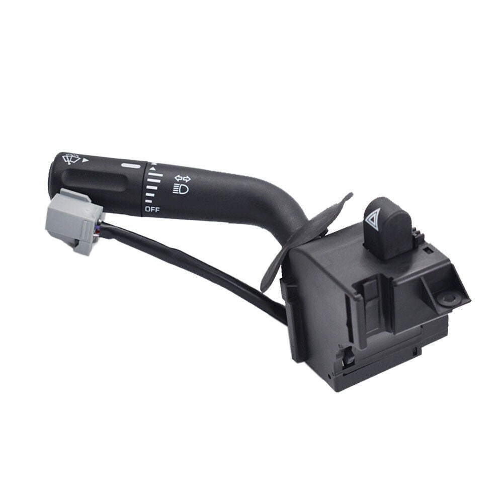 Power Light Turn Signal Wiper Dimmer Switch For 2005-2007 2008 Ford F150