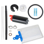 For 2014-2021 Polaris RZR XP 1000 RZR 900 Intank Fuel Pump Module Assembly NEW