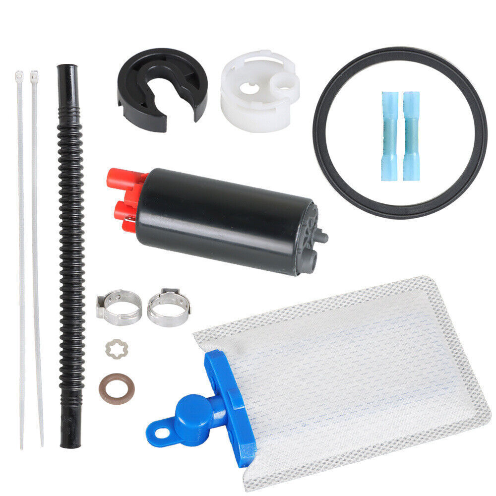 For 2014-2021 Polaris RZR XP 1000 RZR 900 Intank Fuel Pump Module Assembly NEW
