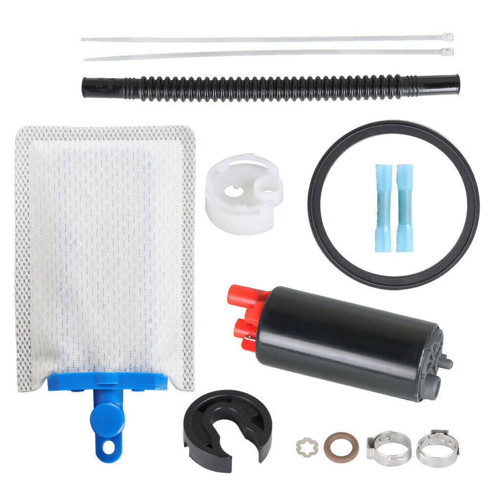 For 2014-2021 Polaris RZR XP 1000 RZR 900 Intank Fuel Pump Module Assembly NEW