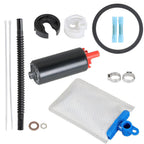 For 2014-2021 Polaris RZR XP 1000 RZR 900 Intank Fuel Pump Module Assembly NEW