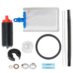 For 2014-2021 Polaris RZR XP 1000 RZR 900 Intank Fuel Pump Module Assembly NEW
