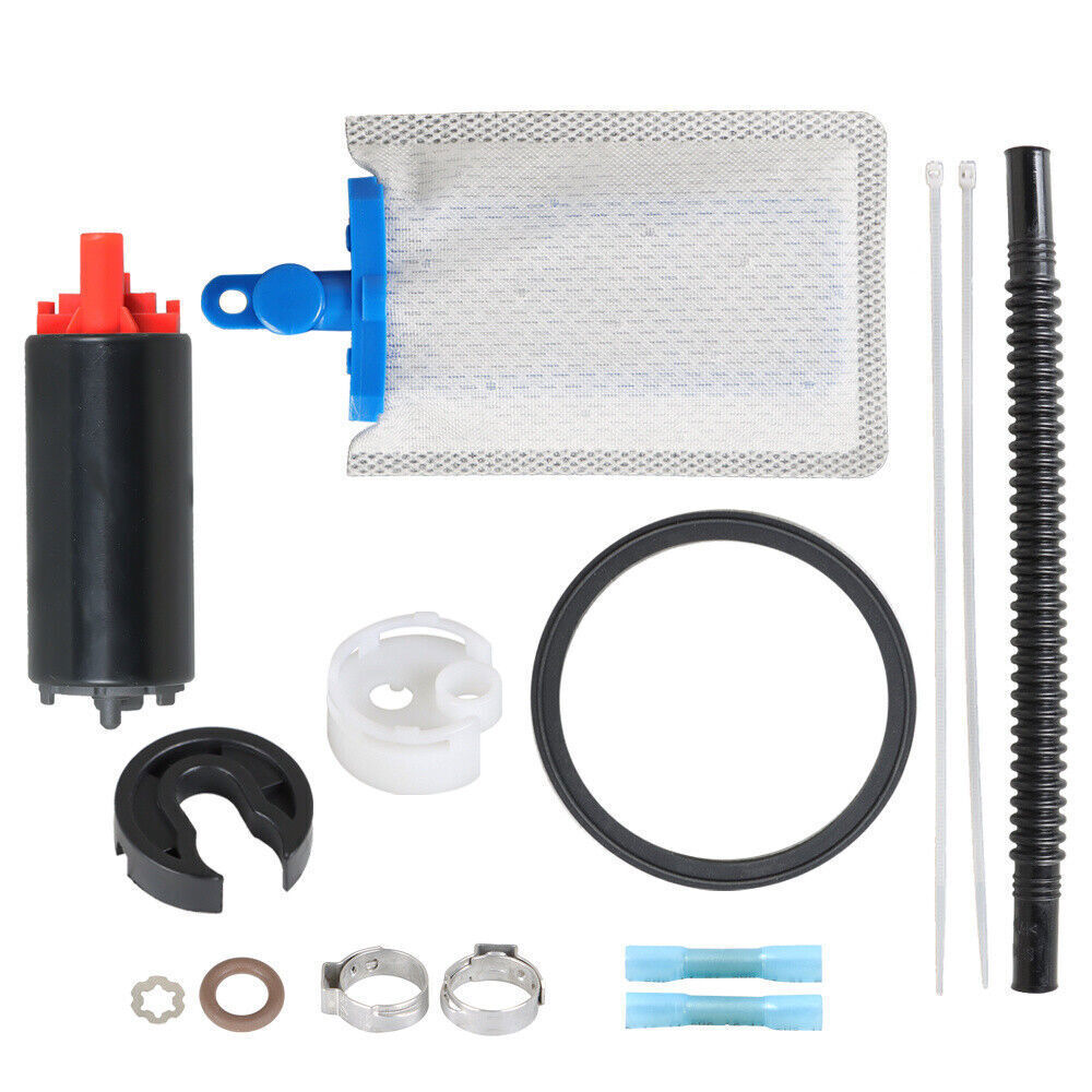 For 2014-2021 Polaris RZR XP 1000 RZR 900 Intank Fuel Pump Module Assembly NEW