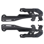 Hood Hinges Driver & Passenger Side HO1236143 For 2016-2019 Honda Civic