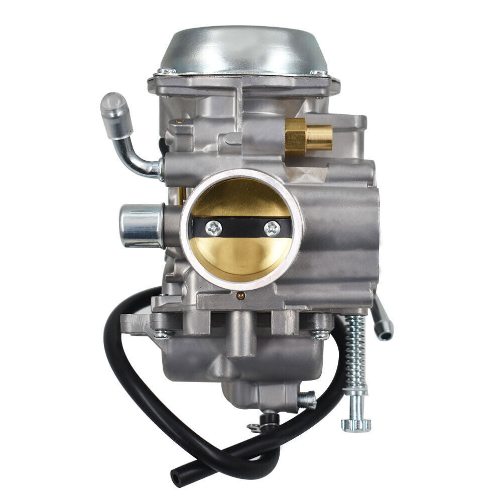 Fit For Arctic Cat Bearcat 454 4X4 1996-1998 New Carburetor Carb