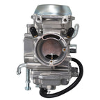 Fit For Arctic Cat Bearcat 454 4X4 1996-1998 New Carburetor Carb