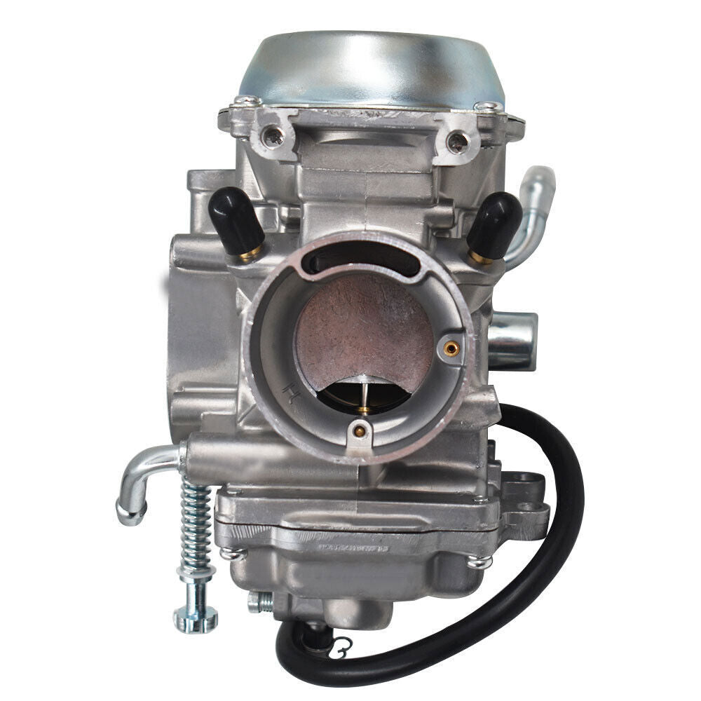 Fit For Arctic Cat Bearcat 454 4X4 1996-1998 New Carburetor Carb