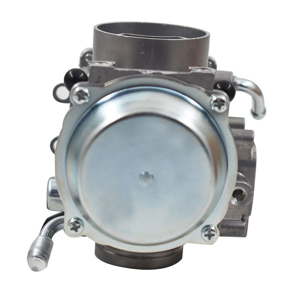Fit For Arctic Cat Bearcat 454 4X4 1996-1998 New Carburetor Carb