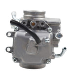 Fit For Arctic Cat Bearcat 454 4X4 1996-1998 New Carburetor Carb