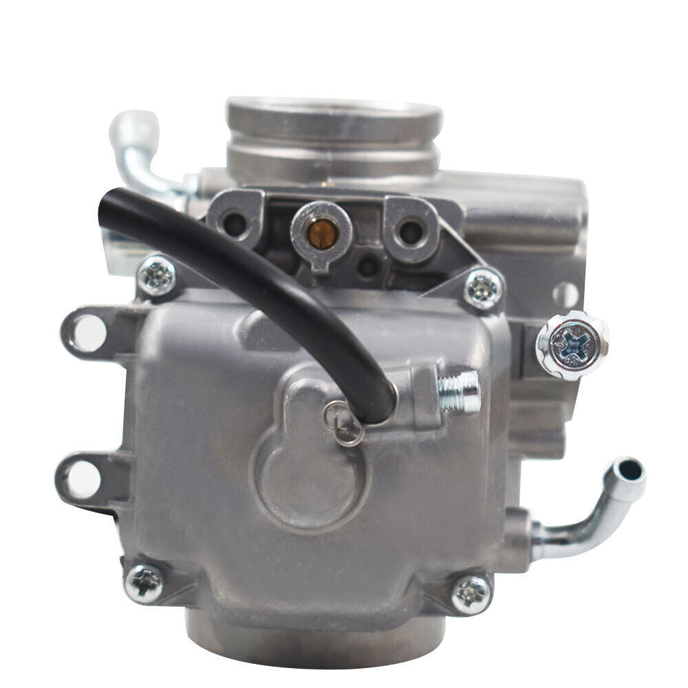 Fit For Arctic Cat Bearcat 454 4X4 1996-1998 New Carburetor Carb
