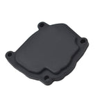 Fit For Arctic Cat Bearcat 454 4X4 1996-1998 New Carburetor Carb