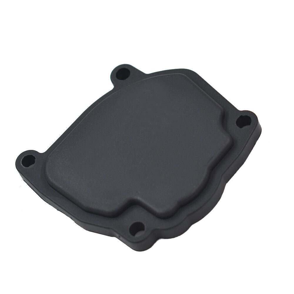 Fit For Arctic Cat Bearcat 454 4X4 1996-1998 New Carburetor Carb