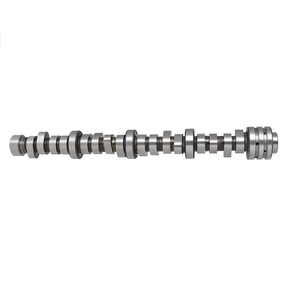 Engine Camshaft 53022372AA For 2009-2017 Dodge Challenger With 5.7L V8