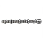 Engine Camshaft 53022372AA For 2009-2017 Dodge Challenger With 5.7L V8