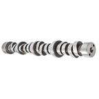 Engine Camshaft 53022372AA For 2009-2017 Dodge Challenger With 5.7L V8