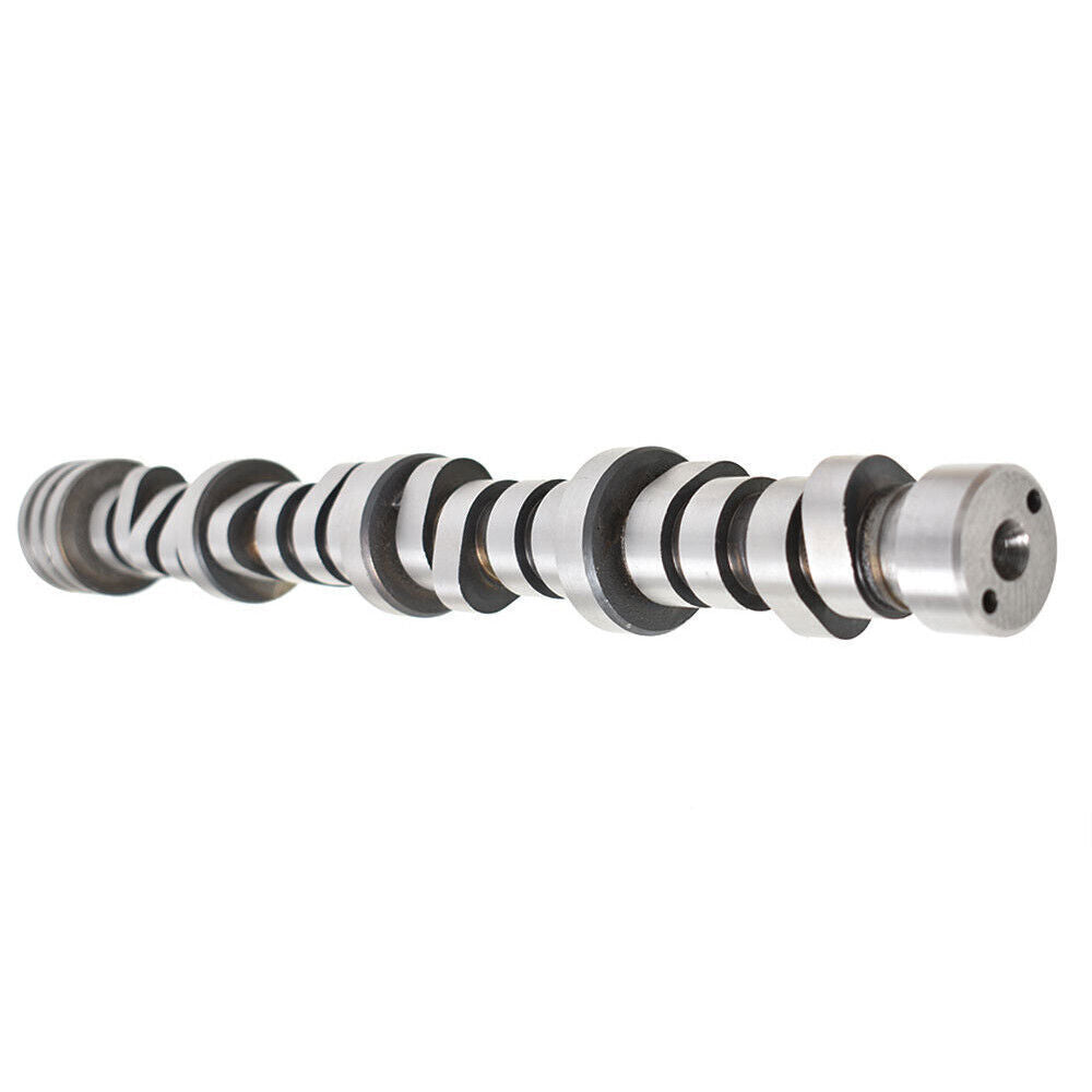 Engine Camshaft 53022372AA For 2009-2017 Dodge Challenger With 5.7L V8