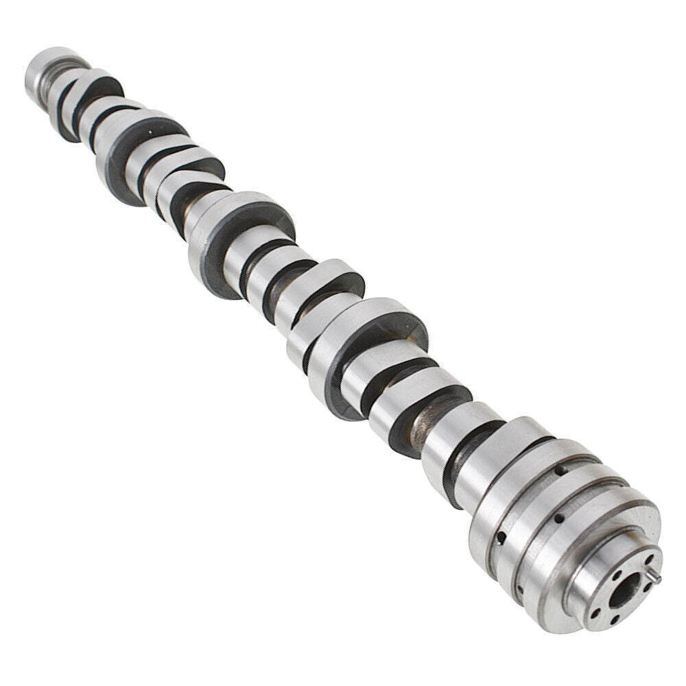 Engine Camshaft 53022372AA For 2009-2017 Dodge Challenger With 5.7L V8
