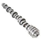 Engine Camshaft 53022372AA For 2009-2017 Dodge Challenger With 5.7L V8