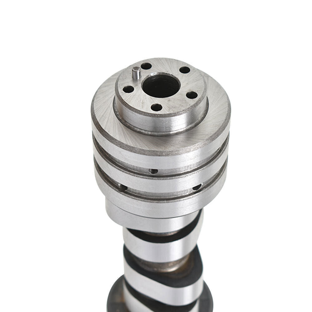 Engine Camshaft 53022372AA For 2009-2017 Dodge Challenger With 5.7L V8