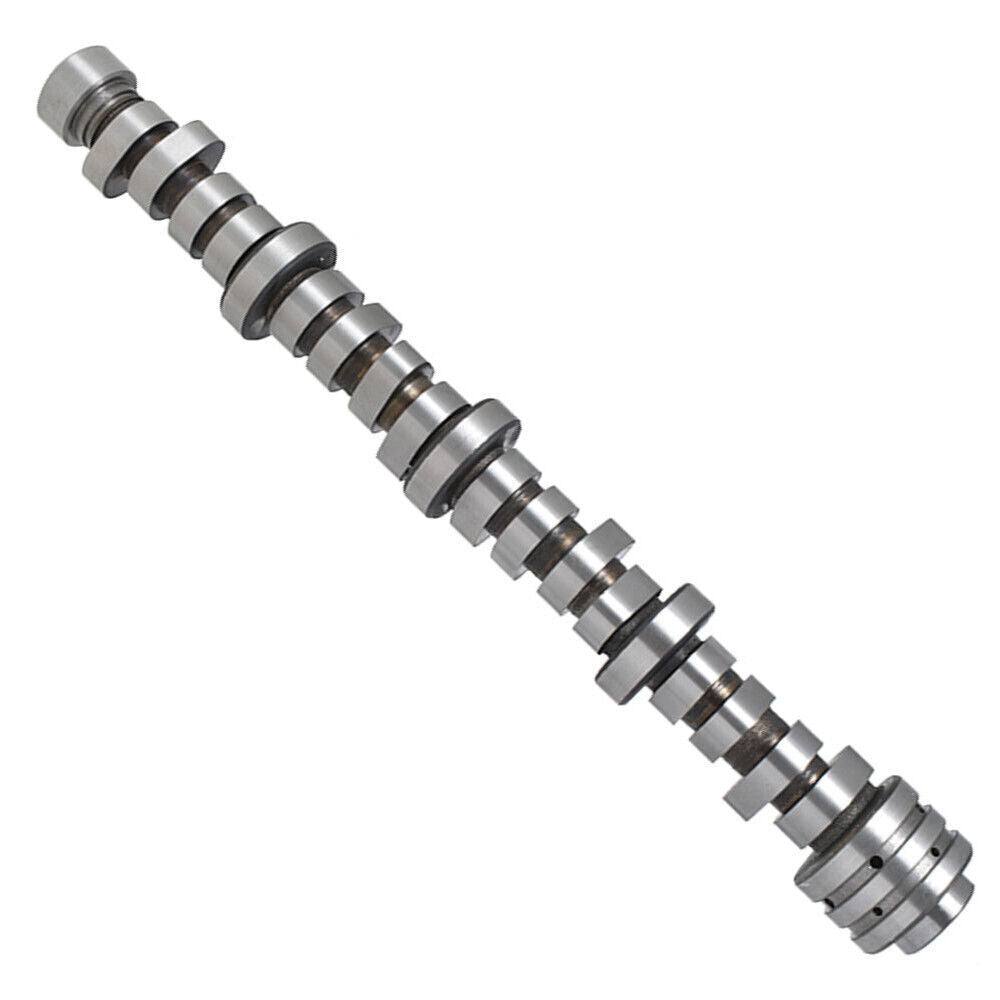 Engine Camshaft 53022372AA For 2009-2017 Dodge Challenger With 5.7L V8