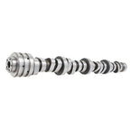 Engine Camshaft 53022372AA For 2009-2017 Dodge Challenger With 5.7L V8