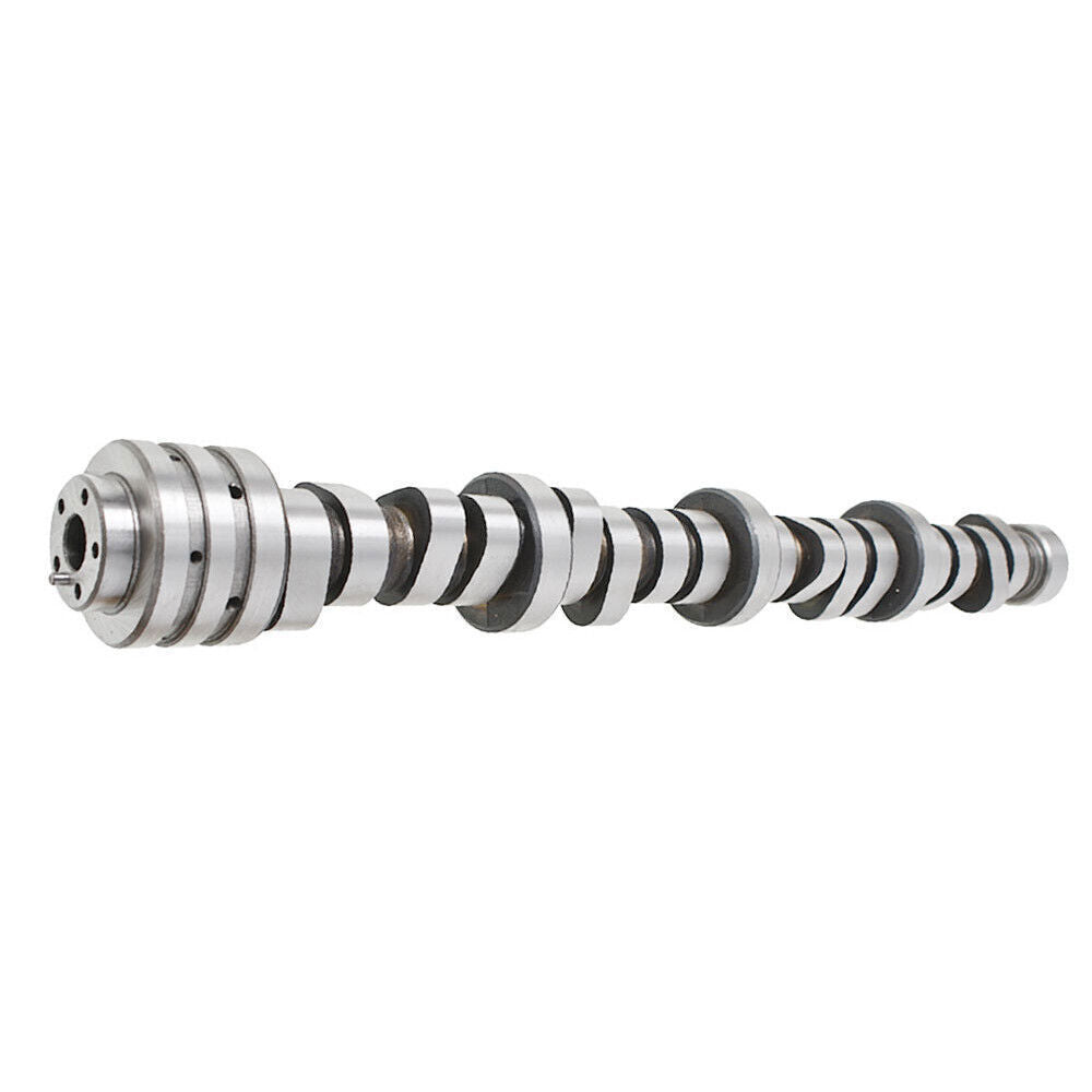 Engine Camshaft 53022372AA For 2009-2017 Dodge Challenger With 5.7L V8