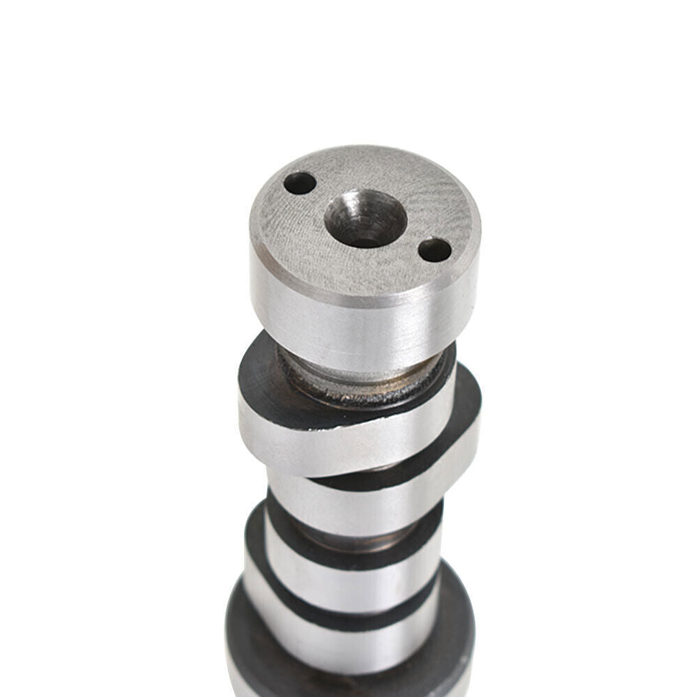 Engine Camshaft 53022372AA For 2009-2017 Dodge Challenger With 5.7L V8