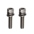 Water Tank Connecting Tube Kit For 2000-2005  VW Mk4 Golf/Jetta 1.8T
