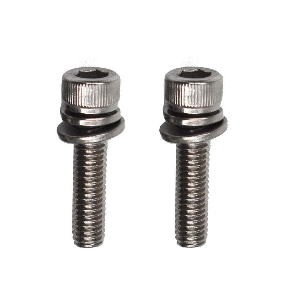 Water Tank Connecting Tube Kit For 2000-2005  VW Mk4 Golf/Jetta 1.8T