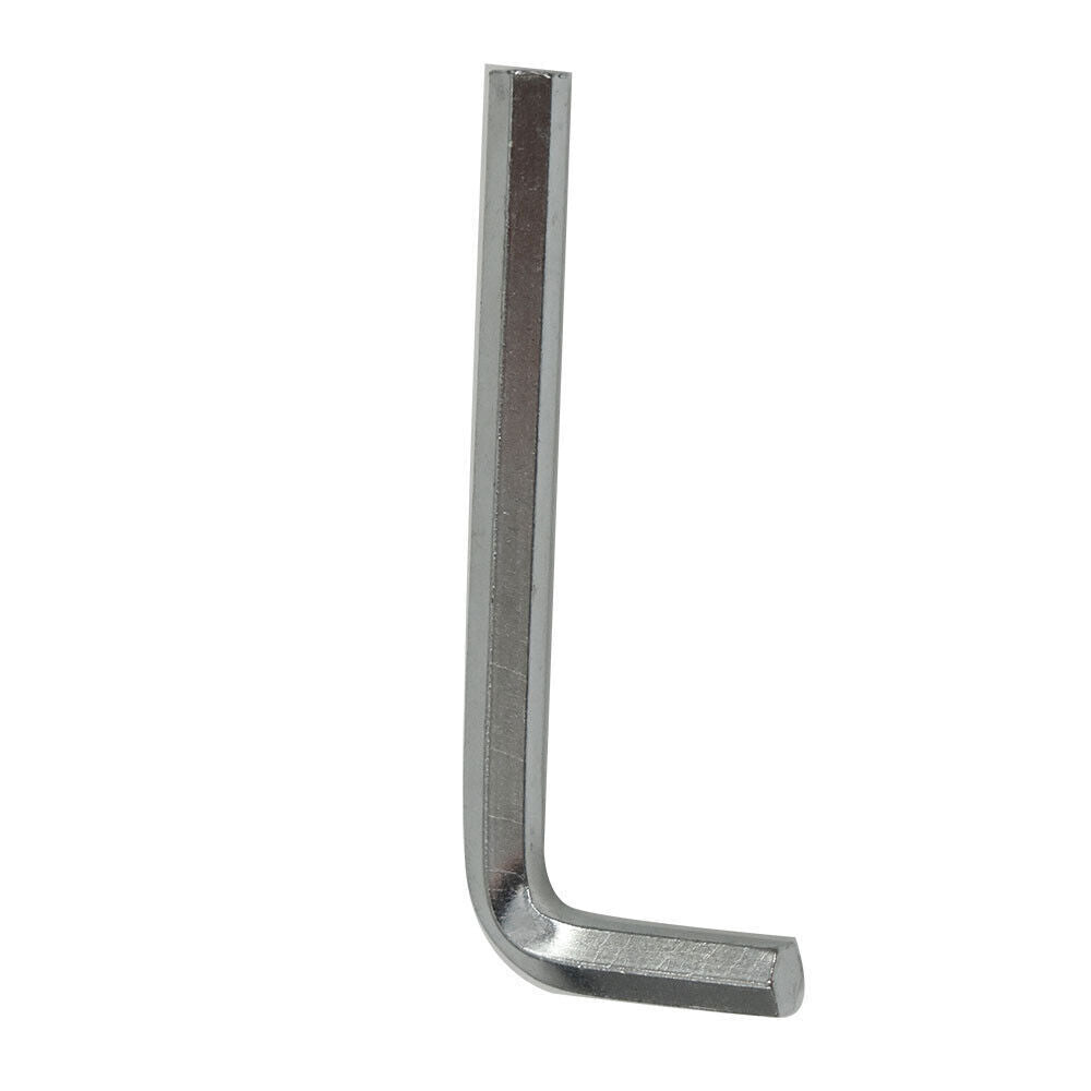 Water Tank Connecting Tube Kit For 2000-2005  VW Mk4 Golf/Jetta 1.8T