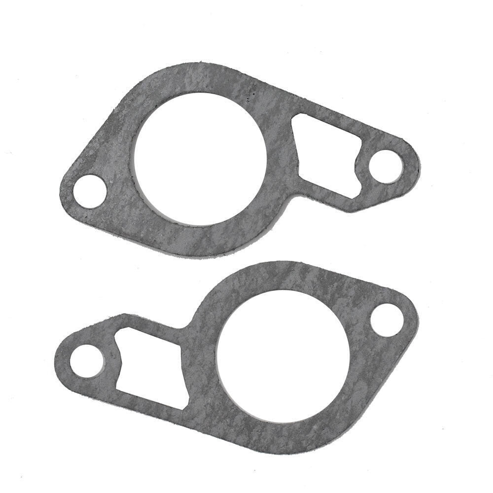 Water Tank Connecting Tube Kit For 2000-2005  VW Mk4 Golf/Jetta 1.8T