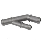 Water Tank Connecting Tube Kit For 2000-2005  VW Mk4 Golf/Jetta 1.8T