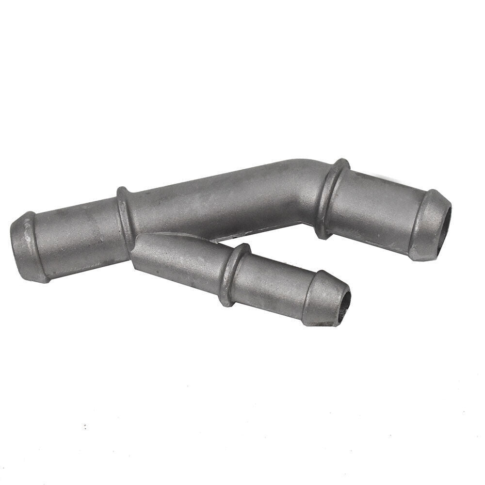Water Tank Connecting Tube Kit For 2000-2005  VW Mk4 Golf/Jetta 1.8T